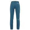 Menns lette bukser Karpos Fantasia Evo Pants stjernekikker